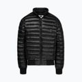 Kurtka męska Pitbull Harper Padded black 5