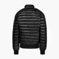 Kurtka męska Pitbull Harper Padded black 6