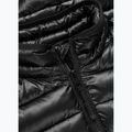 Kurtka męska Pitbull Harper Padded black 7