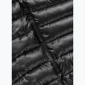 Kurtka męska Pitbull Harper Padded black 10