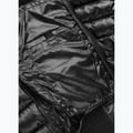 Kurtka męska Pitbull Harper Padded black 11