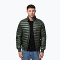 Kurtka męska Pitbull Harper Padded old green 3