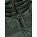 Kurtka męska Pitbull Granger 2 Padded dark green 8