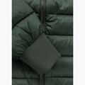 Kurtka męska Pitbull Granger 2 Padded dark green 10