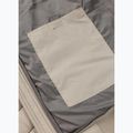Kurtka męska Pitbull Naylor Padded pale sand 9