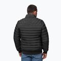 Kurtka męska Pitbull Naylor Padded black 3