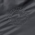 Kurtka męska Pitbull Hacket Washed Bomber graphite 8