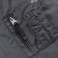 Kurtka męska Pitbull Hacket Washed Bomber graphite 10