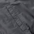 Kurtka męska Pitbull Hacket Washed Bomber graphite 12
