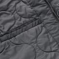 Kurtka męska Pitbull Hacket Washed Bomber graphite 13