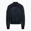 Kurtka męska Pitbull Hacket Washed Bomber dark navy 5