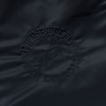 Kurtka męska Pitbull Hacket Washed Bomber dark navy 7