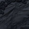 Kurtka męska Pitbull Hacket Washed Bomber dark navy 9