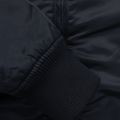 Kurtka męska Pitbull Hacket Washed Bomber dark navy 10