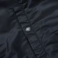 Kurtka męska Pitbull Hacket Washed Bomber dark navy 11