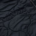 Kurtka męska Pitbull Hacket Washed Bomber dark navy 12