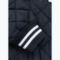 Kurtka męska Pitbull Jupiter Padded Baseball dark navy 9