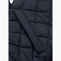 Kurtka męska Pitbull Jupiter Padded Baseball dark navy 10