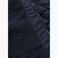 Kurtka męska Pitbull Jupiter Padded Baseball dark navy 11