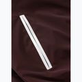 Kurtka męska Pitbull Manolito Baseball burgundy 13