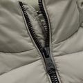 Kurtka męska Pitbull Palomar Padded Hooded Hybrid dusty salvia 7