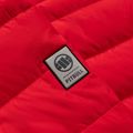Kurtka zimowa męska Pitbull Seacoast 3 Quilted Hooded 11