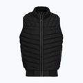 Bezrękawnik męski Pitbull Naylor Padded black 6