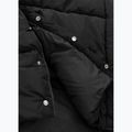 Bezrękawnik damski Pitbull Ashley Padded Hooded Long black 11