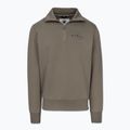 Bluza męska Pitbull Sampson HZ taupe 5