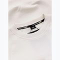 Bluza damska Pitbull Discovery Crewneck Sweatshirt off white 5