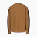 Bluza męska Pitbull San Diego Ca Crewneck honey yellow 4