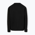 Bluza męska Pitbull San Diego Ca Crewneck black 5