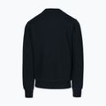 Bluza męska Pitbull So Cal Crewneck dark navy 5
