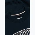 Bluza męska Pitbull So Cal Crewneck dark navy 6
