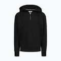 Bluza męska Pitbull Gibson Hooded black 4