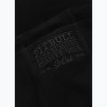 Bluza męska Pitbull Gibson Hooded black 7