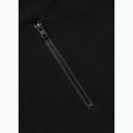 Bluza męska Pitbull Gibson Hooded black 10