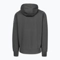 Bluza męska Pitbull Norton Hooded graphite 5