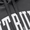 Bluza męska Pitbull Norton Hooded graphite 6