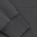 Bluza męska Pitbull Norton Hooded graphite 8