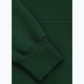 Bluza męska Pitbull Norton Hooded hunter green 8
