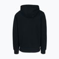 Bluza męska Pitbull So Cal Hooded dark navy/red 5