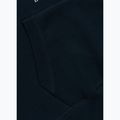 Bluza męska Pitbull So Cal Hooded dark navy/red 9