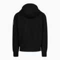 Bluza męska Pitbull Norton Hooded Zip black 6