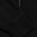 Bluza męska Pitbull Norton Hooded Zip black 8