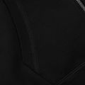 Bluza męska Pitbull Norton Hooded Zip black 9