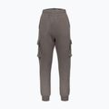 Spodnie męskie Pitbull Cypress Sport Cargo taupe 5