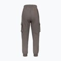 Spodnie męskie Pitbull Cypress Sport Cargo taupe 6