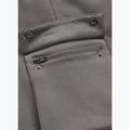 Spodnie męskie Pitbull Cypress Sport Cargo taupe 9