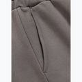 Spodnie męskie Pitbull Cypress Sport Cargo taupe 10